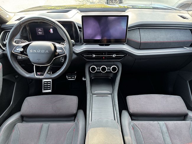 20199210.jpg