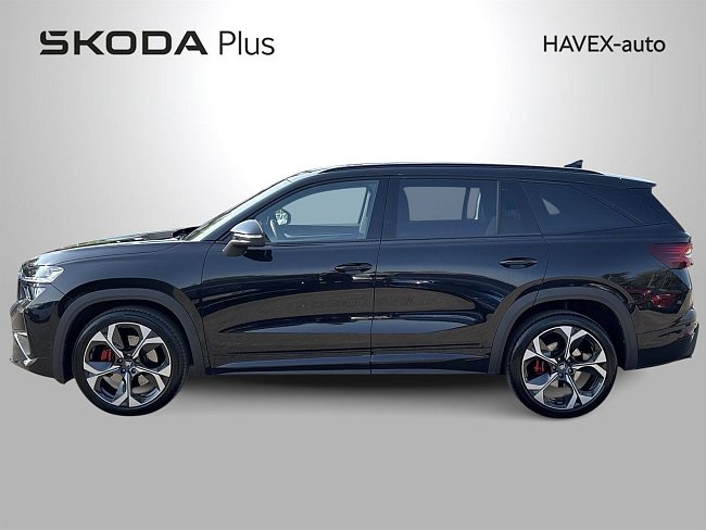20199213.jpg