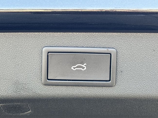 20199221.jpg