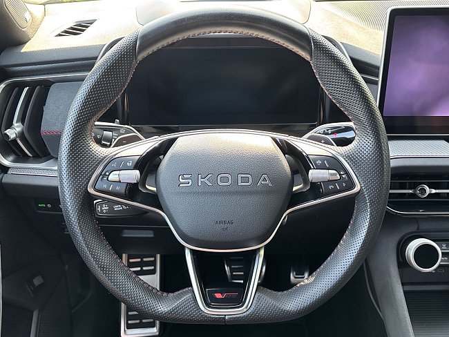 20199228.jpg