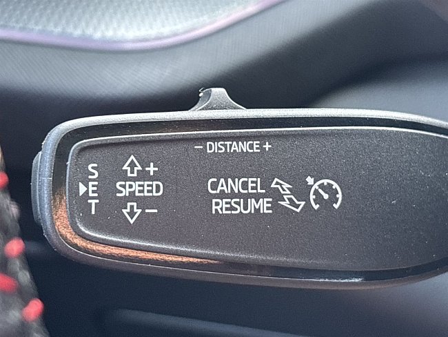 20199229.jpg