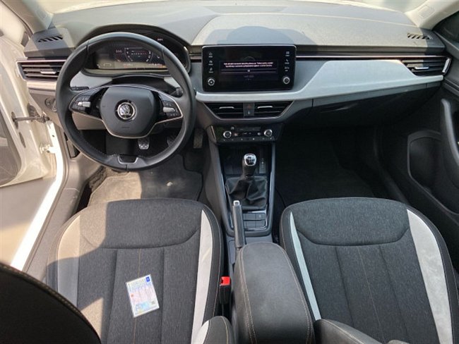 20199209.jpg