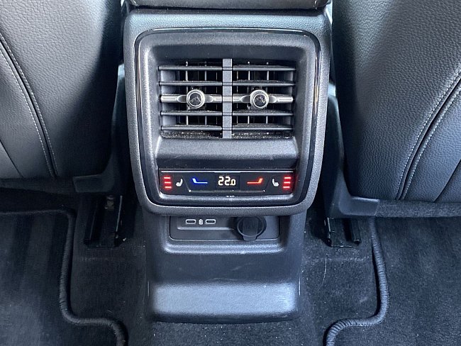 20199177.jpg