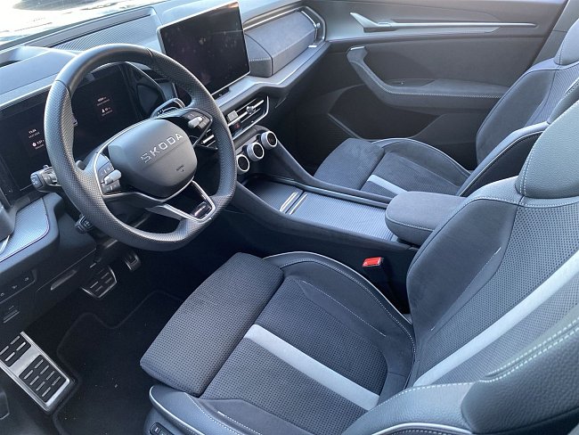 20199203.jpg