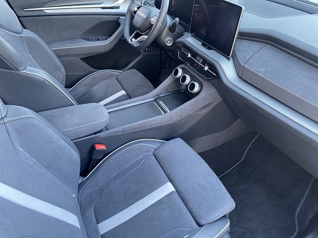 20199205.jpg