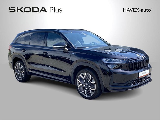 20199210.jpg