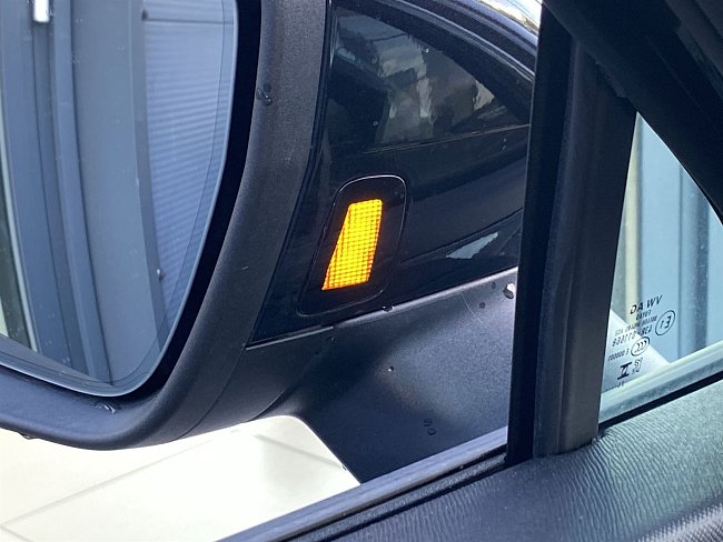 20199216.jpg
