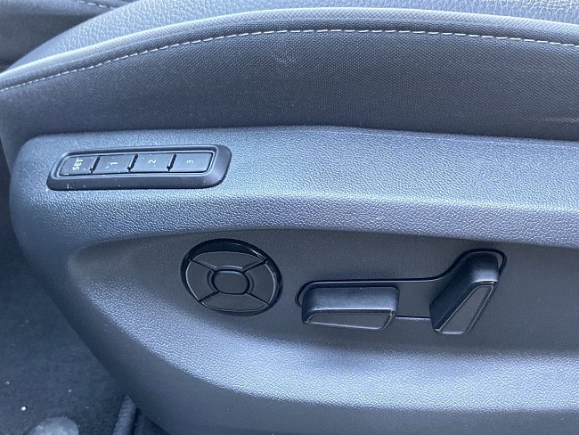 20199218.jpg