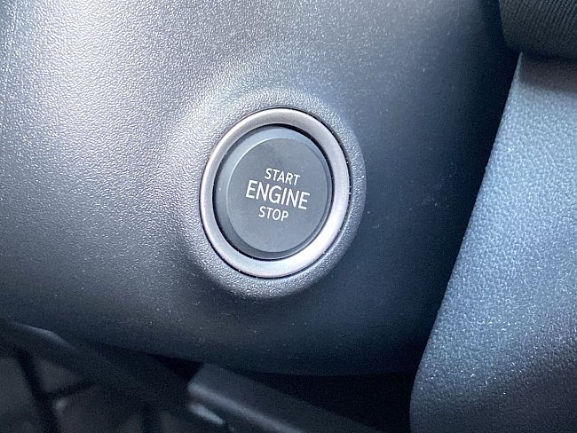 20199221.jpg