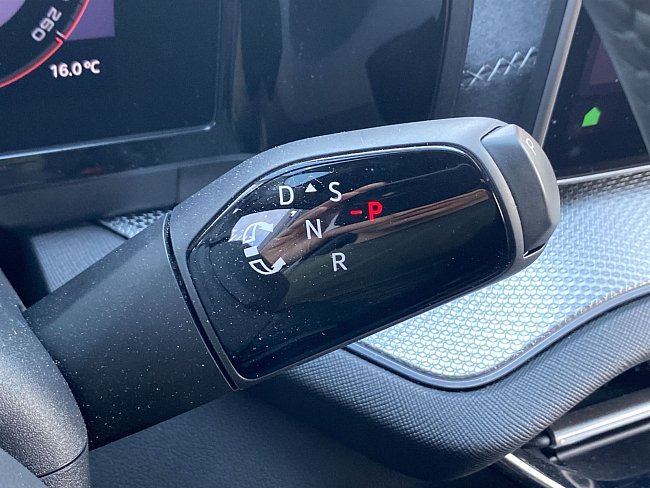20199227.jpg