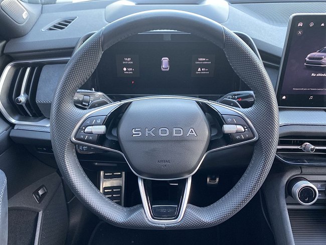 20199231.jpg
