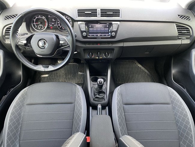 20199203.jpg