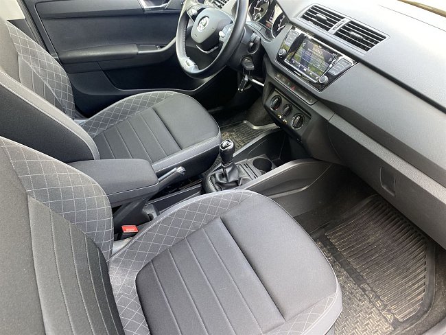 20199207.jpg