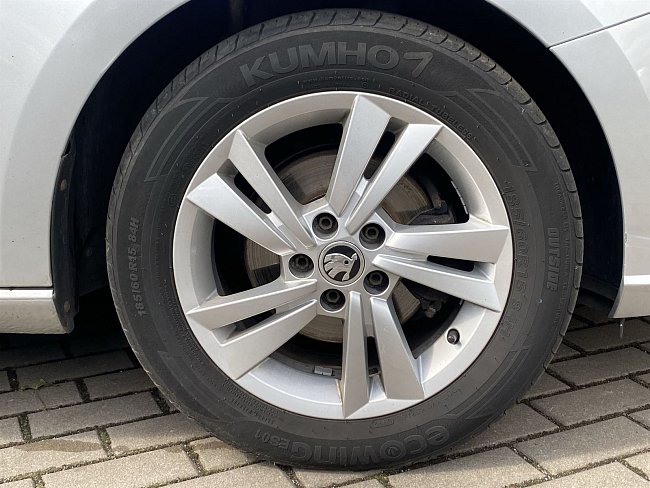 20199223.jpg