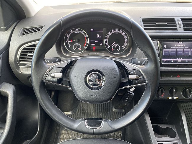 20199231.jpg