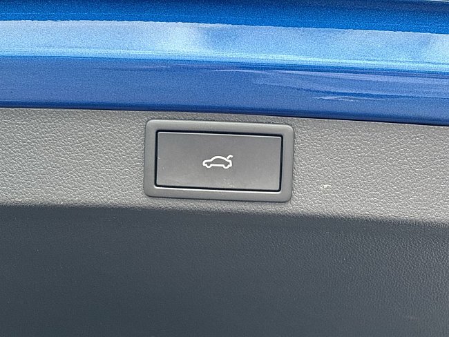 20199201.jpg