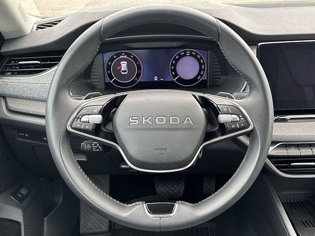20199206.jpg