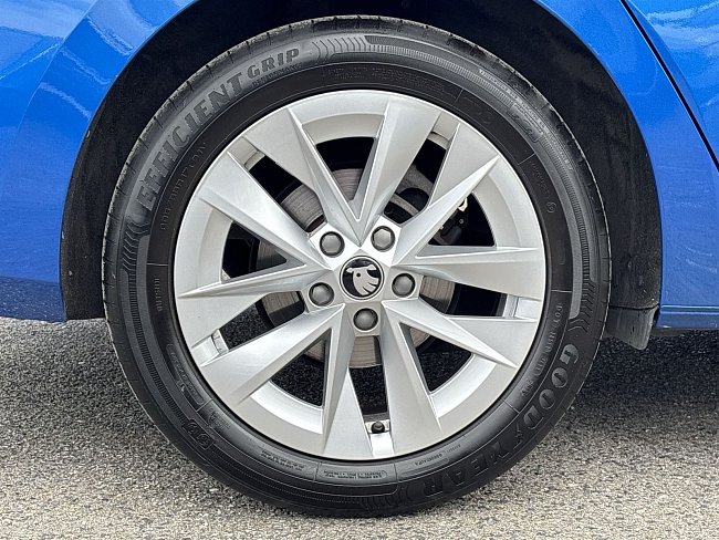 20199211.jpg