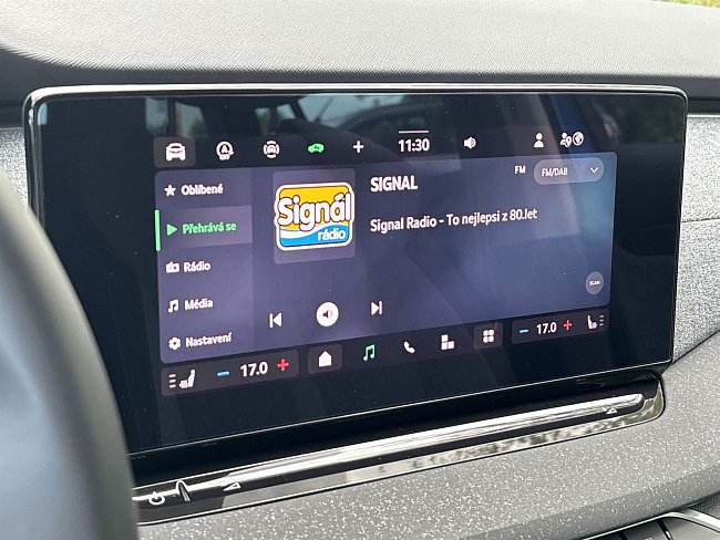 20199224.jpg