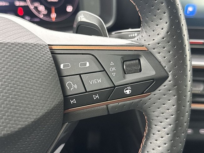 20199202.jpg