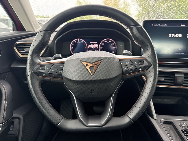 20199203.jpg