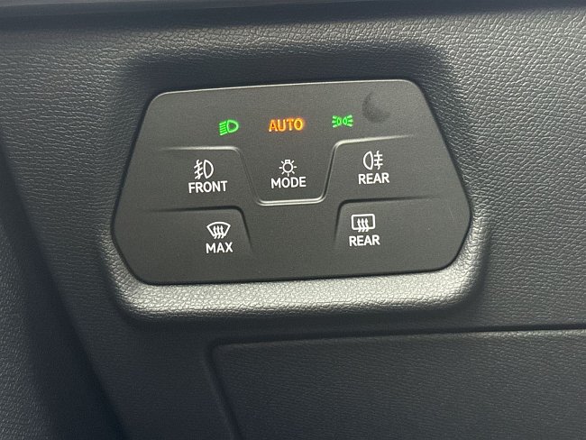 20199206.jpg