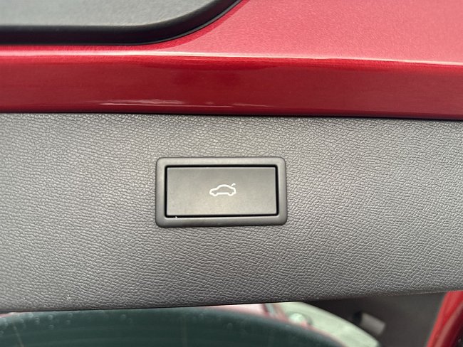 20199210.jpg