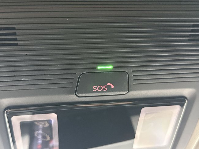 20199215.jpg