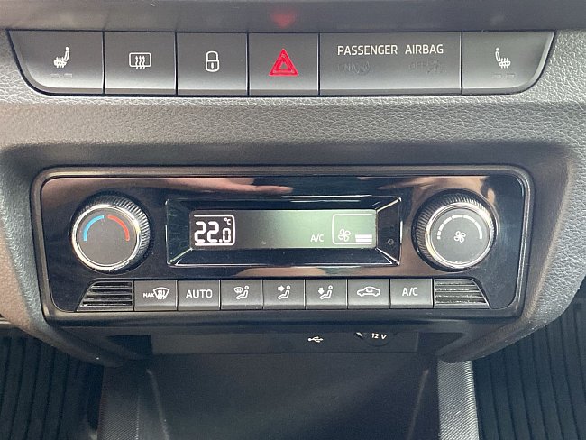 20199200.jpg