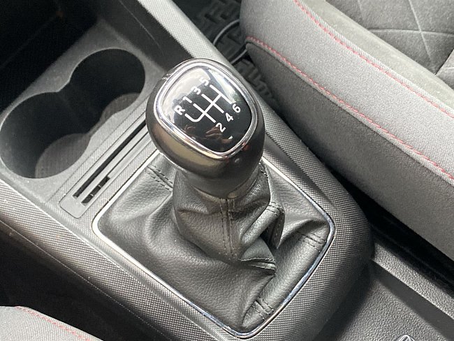 20199203.jpg