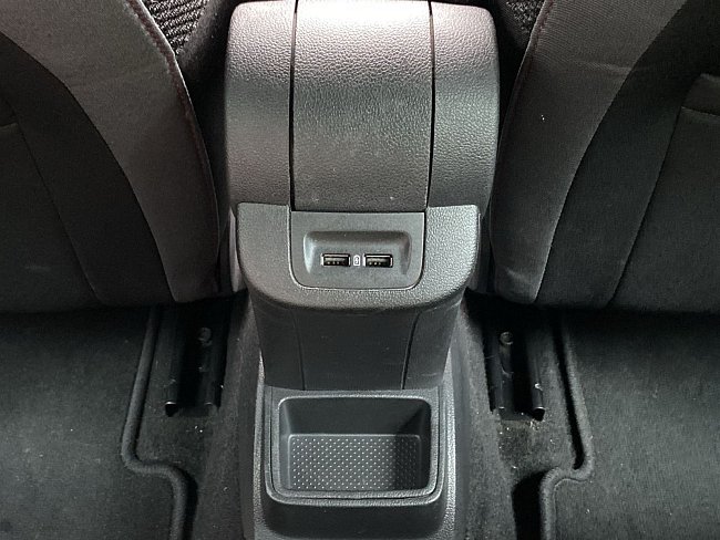 20199205.jpg