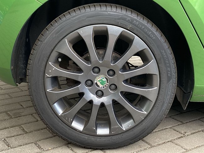 20199207.jpg