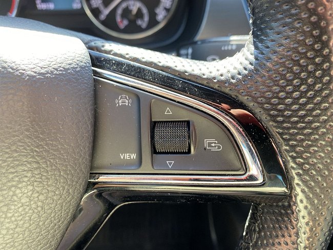 20199210.jpg