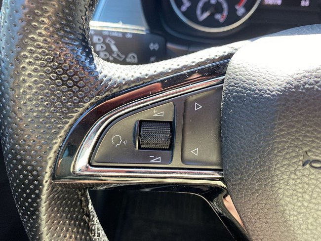 20199211.jpg