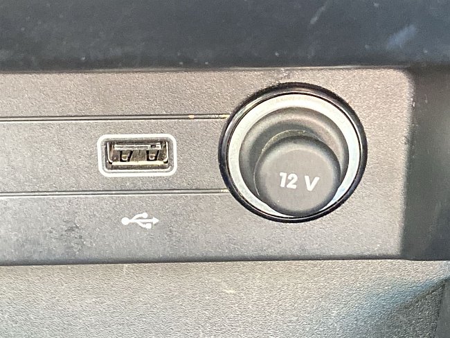 20199212.jpg