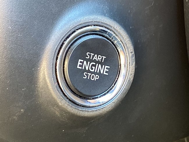 20199213.jpg