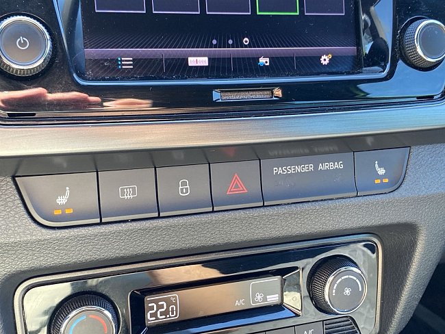 20199215.jpg