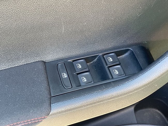 20199221.jpg