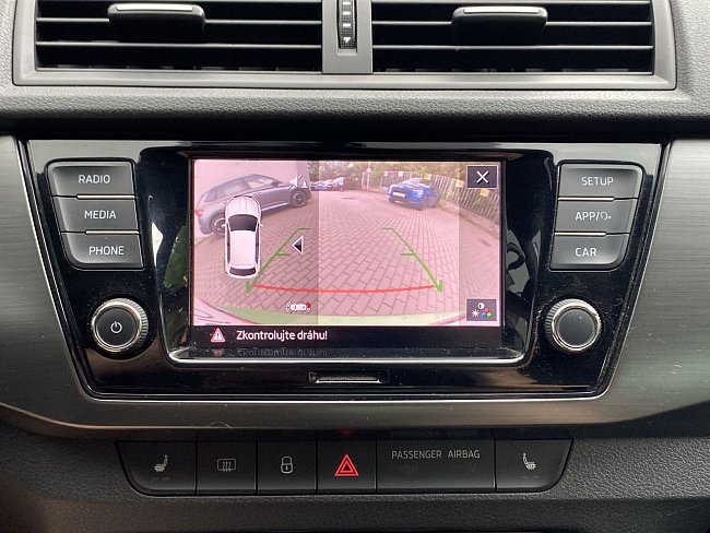 20199230.jpg