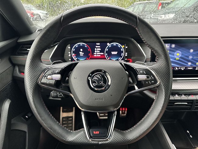 20199203.jpg