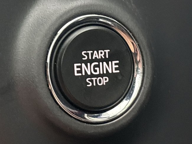 20199207.jpg