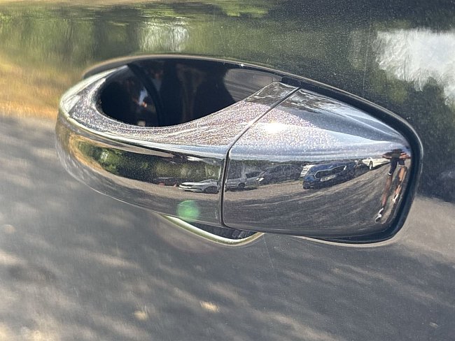 20199204.jpg