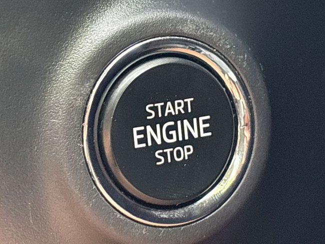 20199205.jpg