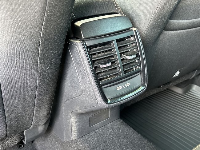 20199210.jpg