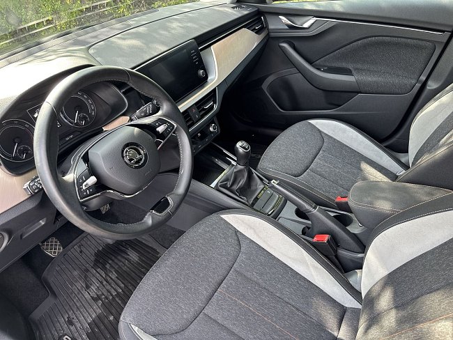 20199220.jpg