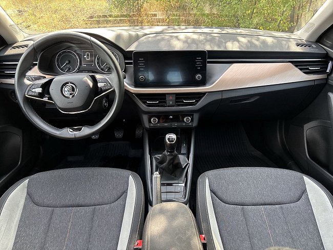 20199222.jpg
