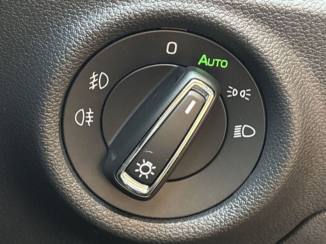 20199228.jpg
