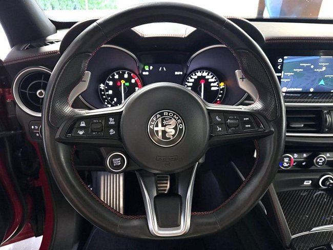 20199200.jpg