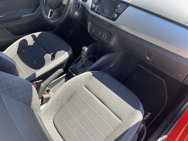 20199202.jpg