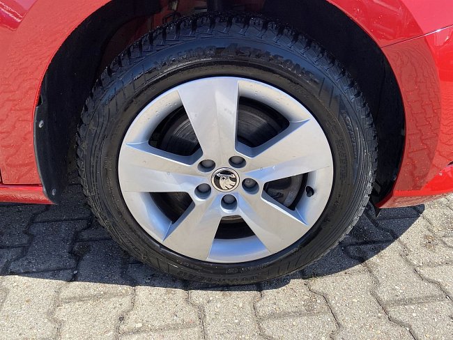 20199209.jpg